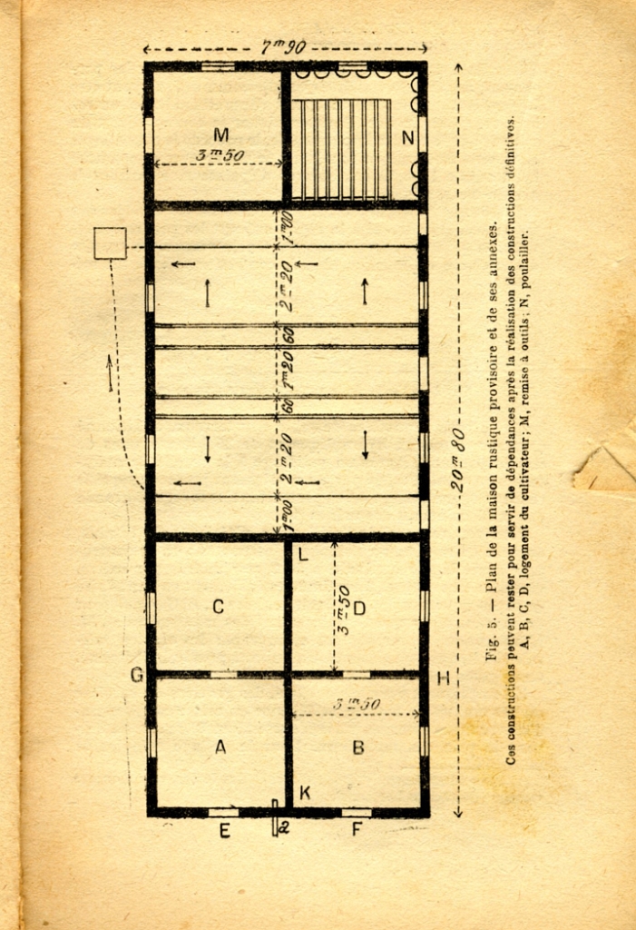 19400000s PISE ET CLAYONNAGES (Lib. Larousse) 15.jpg
